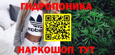 дмт Малоярославец