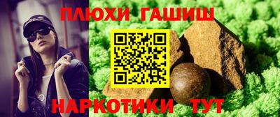 дмт Малоярославец