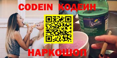 дмт Малоярославец