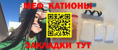 дмт Малоярославец