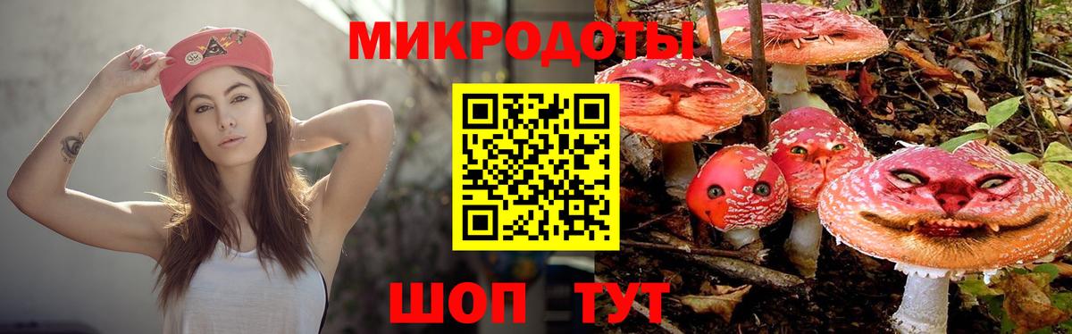 Галлюциногенные грибы мухоморы  Галлюциногенные грибы ЛСД  Вход с VPN  где найти   Ивантеевка 